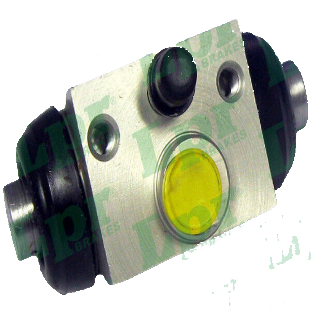5216 LPR Wheel Brake Cylinder for FORD