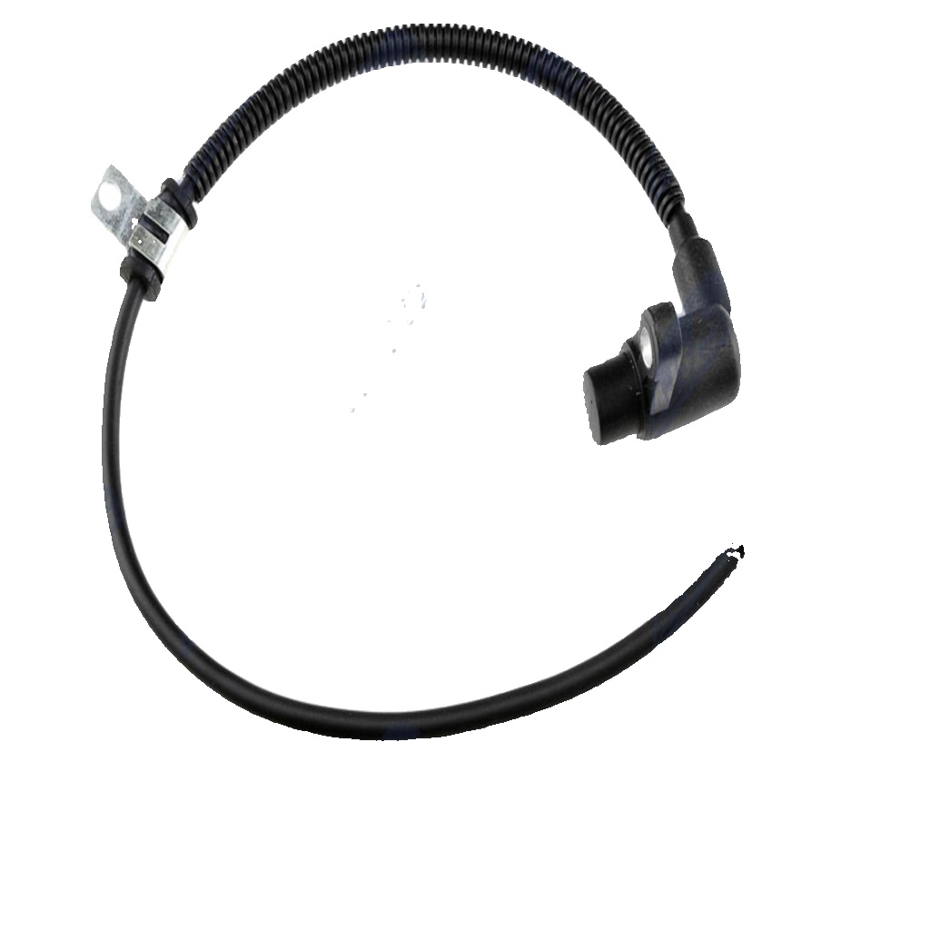 NTY HCA-FR-048 Sensor, wheel speed for FORD USA