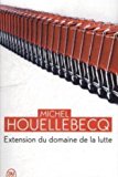Extension du domaine de la lutte