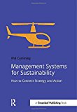 Management Systems for Sustainability - 9781909293816