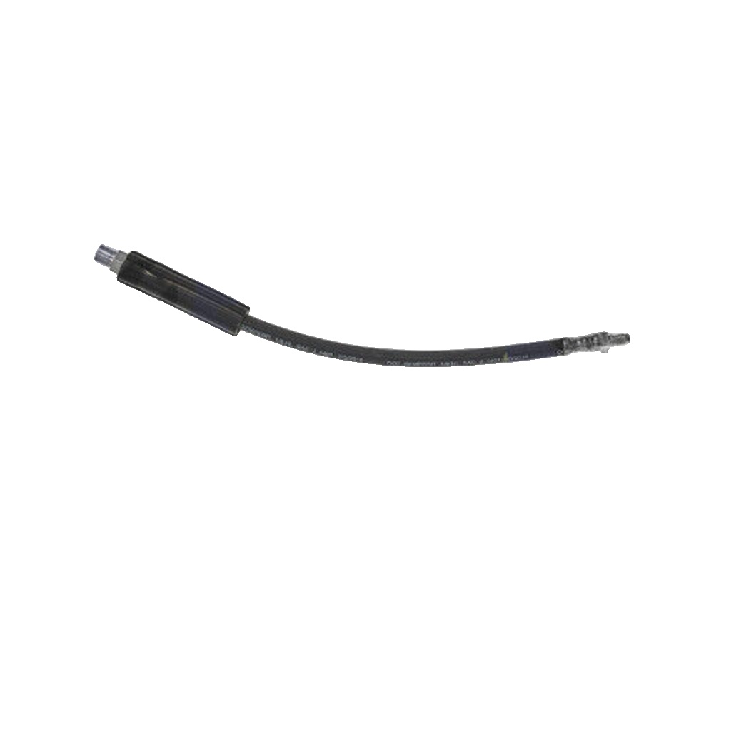 BREMBO T 06 018 Brake Hose for BMW,VOLVO