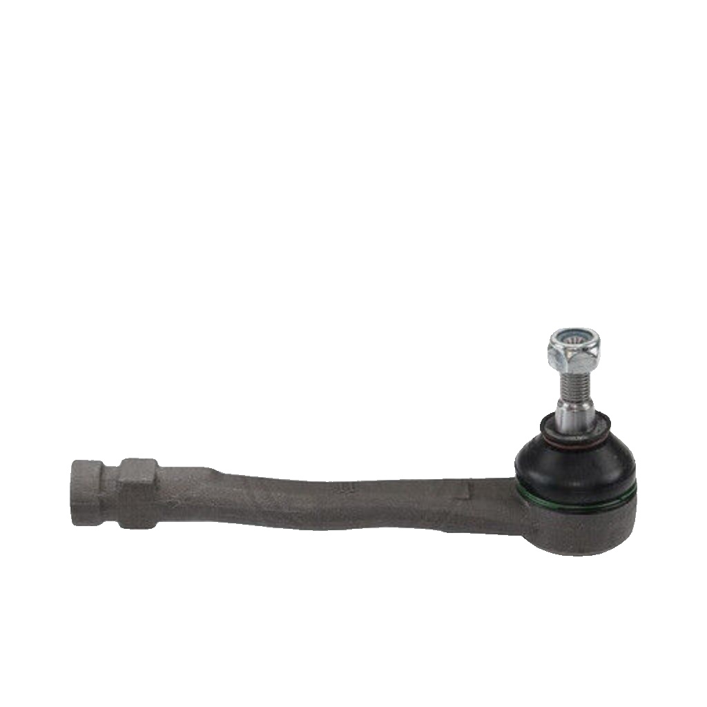 230839 A.B.S. Tie Rod End for CITROËN,DS,PEUGEOT