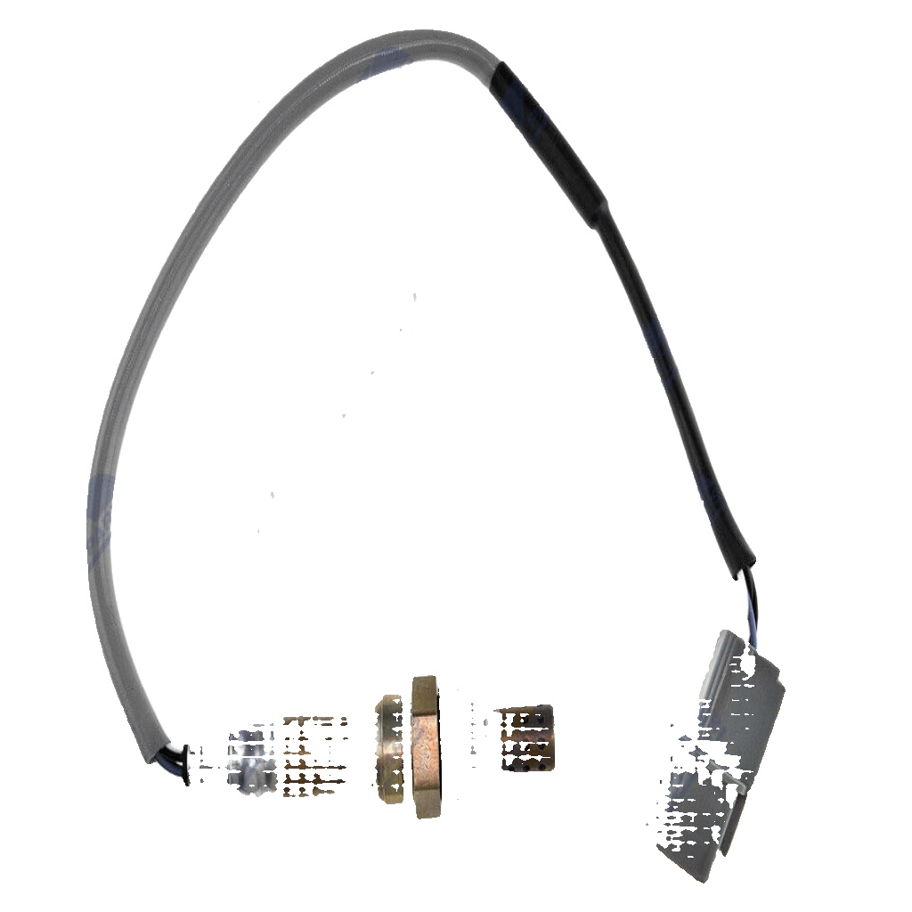 ESL-MS-013 NTY Lambda Sensor for MITSUBISHI