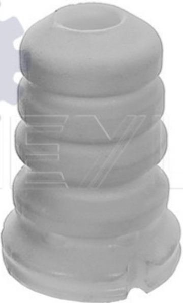 Rear MEYLE 314 742 0003 Rubber Buffer, suspension for BMW