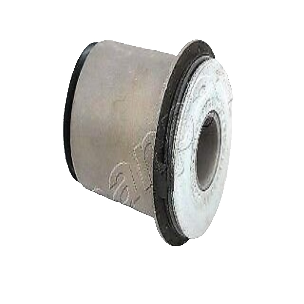 Lower Front JAPANPARTS RU-293 Control Arm-/Trailing Arm Bush for TOYOTA