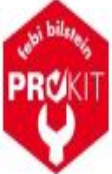 Fits FEBI 38549 CONTROL ARM PIN + KPL.  ⭐UK Stock⭐