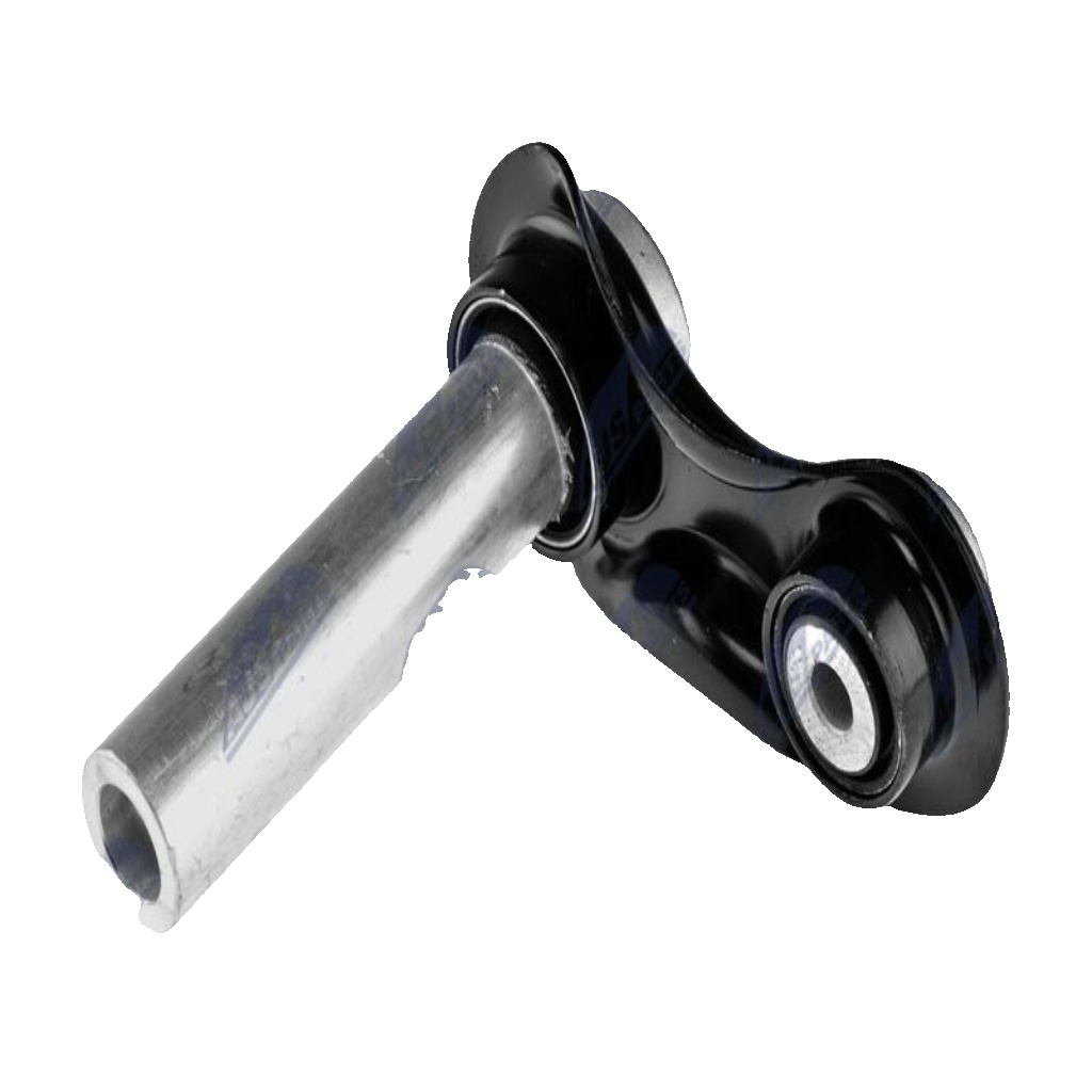 N.T.Y. ZWT-BM-010.NTY Rod/Strut, wheel suspension for BMW