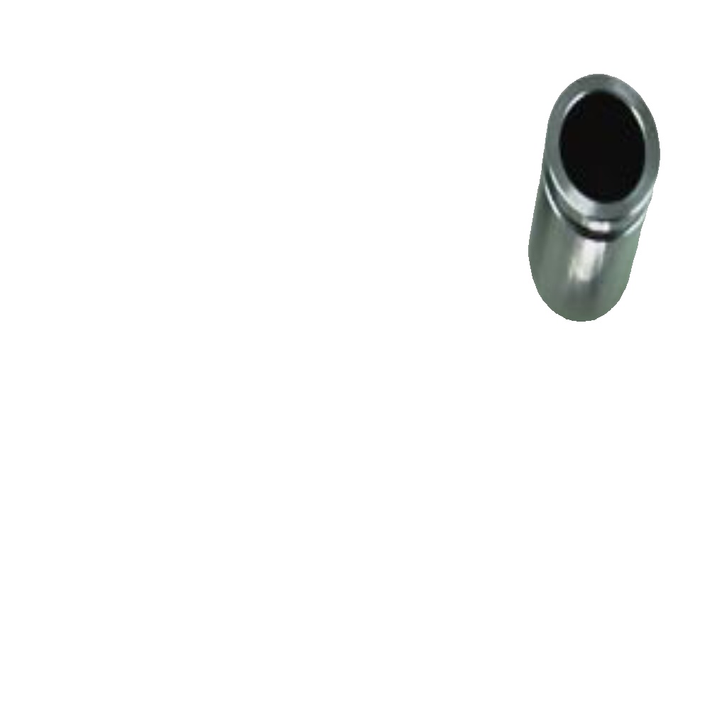Fits FRENKIT 234920 BRAKE CLAMP REPAIRER. TOYOTA (LUCAS 34MM)  ⭐UK Stock⭐