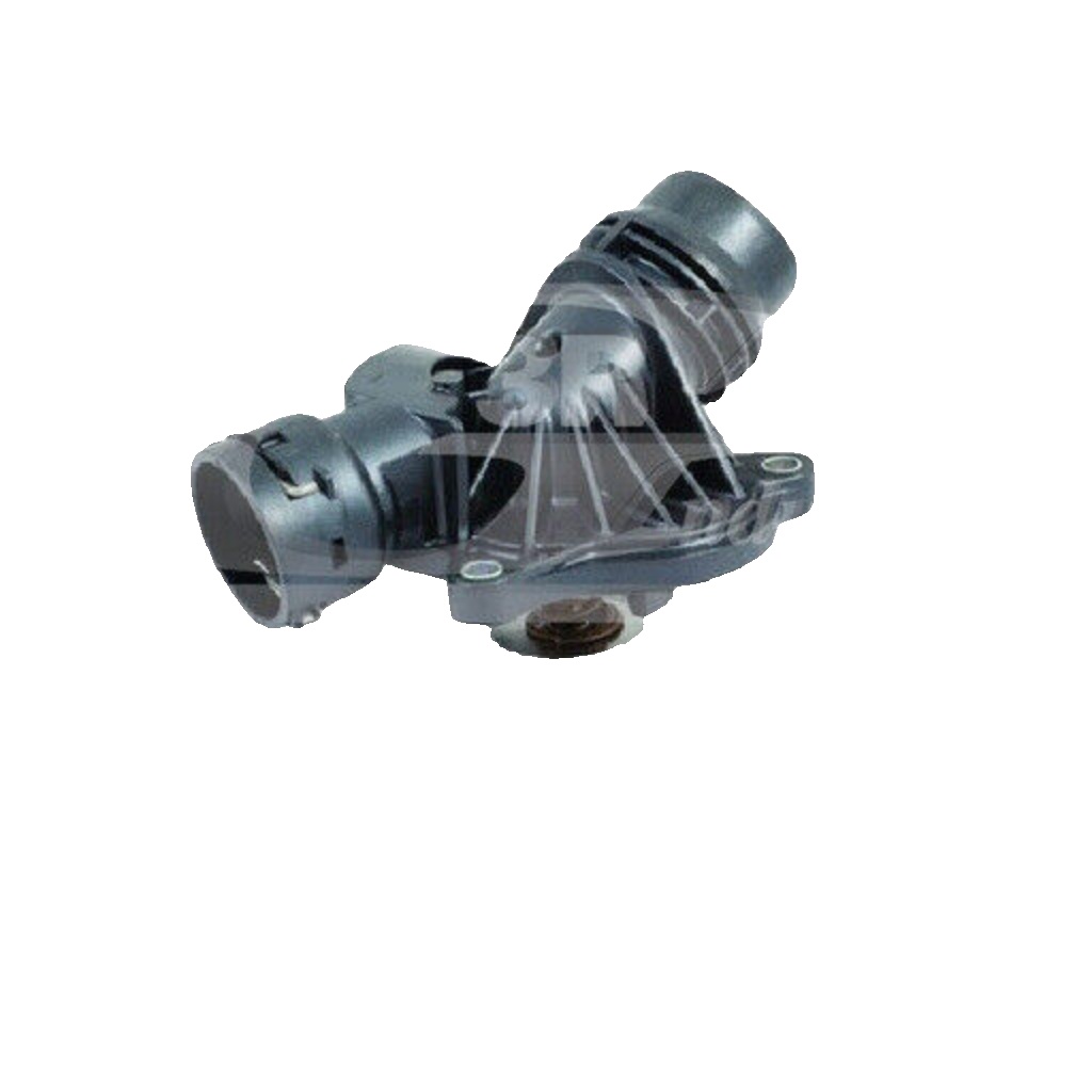 Fits 3RG 80132 THERMOSTAT KPL.   ⭐UK Stock⭐