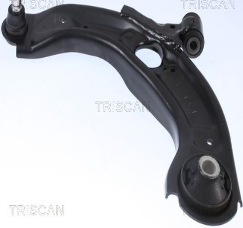 Outer TRISCAN 8500 50568 Track Control Arm for MAZDA