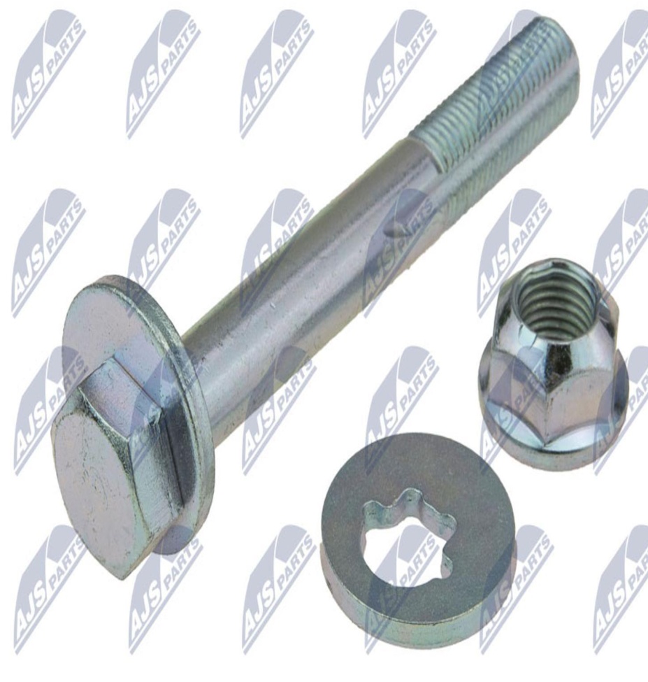 3x ✅Fits NTY ZWD-BM-066SK CAM REPAIR KIT  ⭐UK Seller⭐