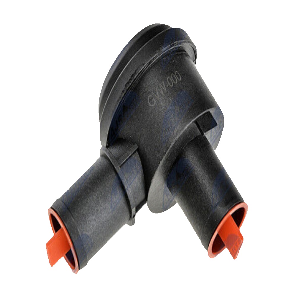 Boost Pressure Control Valve For Audi A3 98- A4 02- Vw Golf 97- 5902048085580 - Image 4