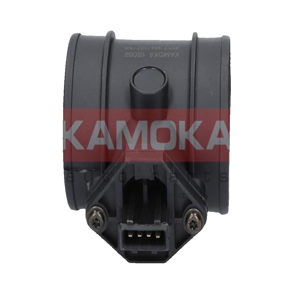 KAMOKA 18001 Mass Air Flow Sensor for ALFA ROMEO,FIAT,LANCIA