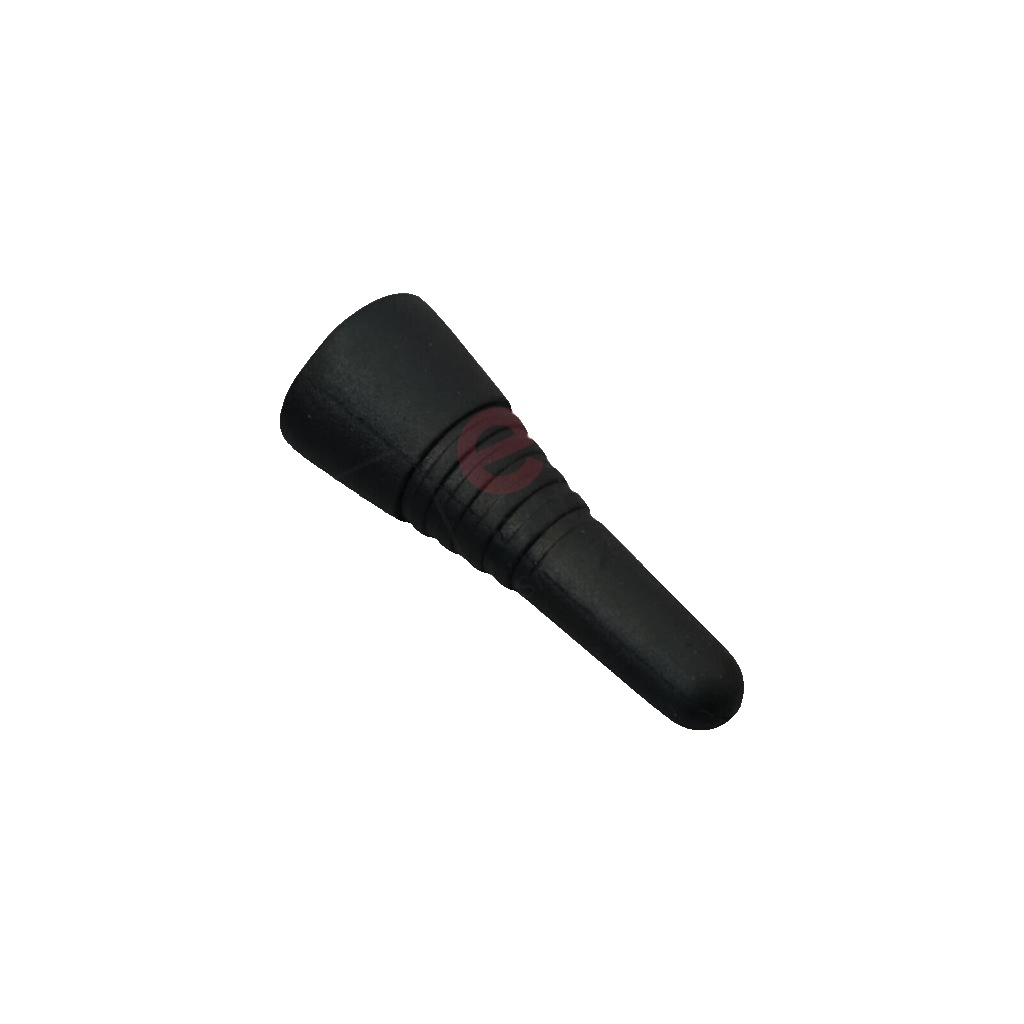 Roof Antenna Cover Cap for Mercedes W202 S202 W208 C208 W210 S210 W140 C140 W463