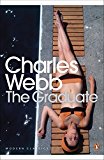 The Graduate