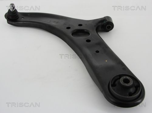 Triscan Lenker, Radaufhängung [Hersteller-Nr. 8500435032] für Kia - Bild 3