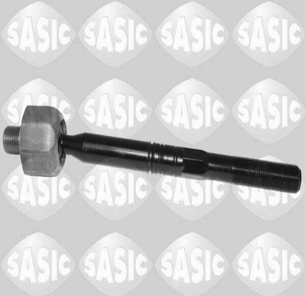 Front left and right SASIC 7776130 Inner Tie Rod for OPEL