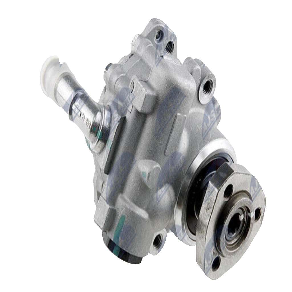 Power steering pump hydraulic SPW-VW-008 NTY for VW SEAT