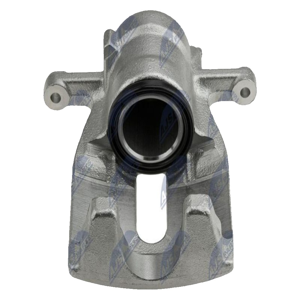 HZP-RE-024 NTY Brake Caliper for ,MERCEDES-BENZ,RENAULT