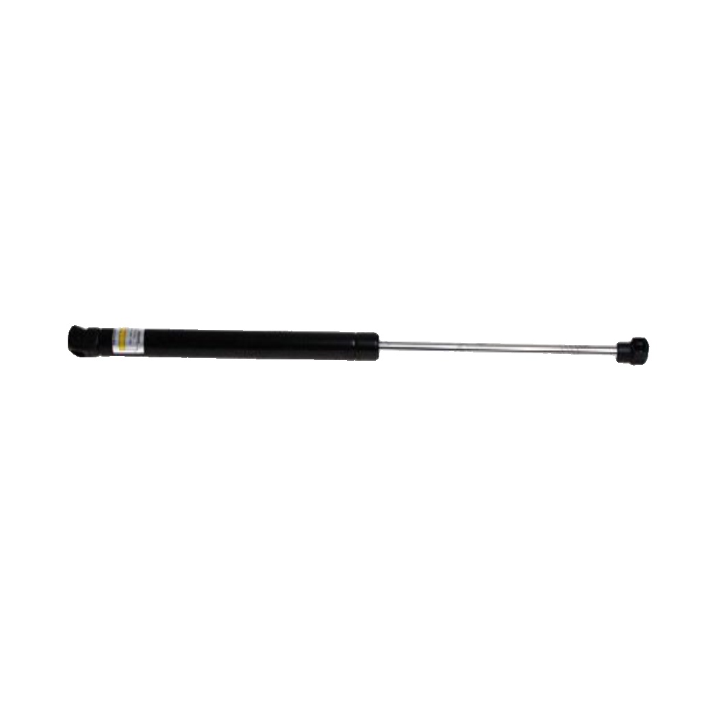 FRONT BONNET HOOD GAS SPRING STRUT FOR VW POLO