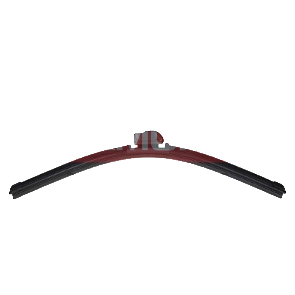 Front KAMOKA 27M525 Wiper Blade for ALFA ROMEO,AUDI,BMW,CADILLAC,CHEVROLET,CHRYS