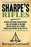 Sharpe’s Rifles, Fiction, Paperback, Bernard Cornwell - Image 8