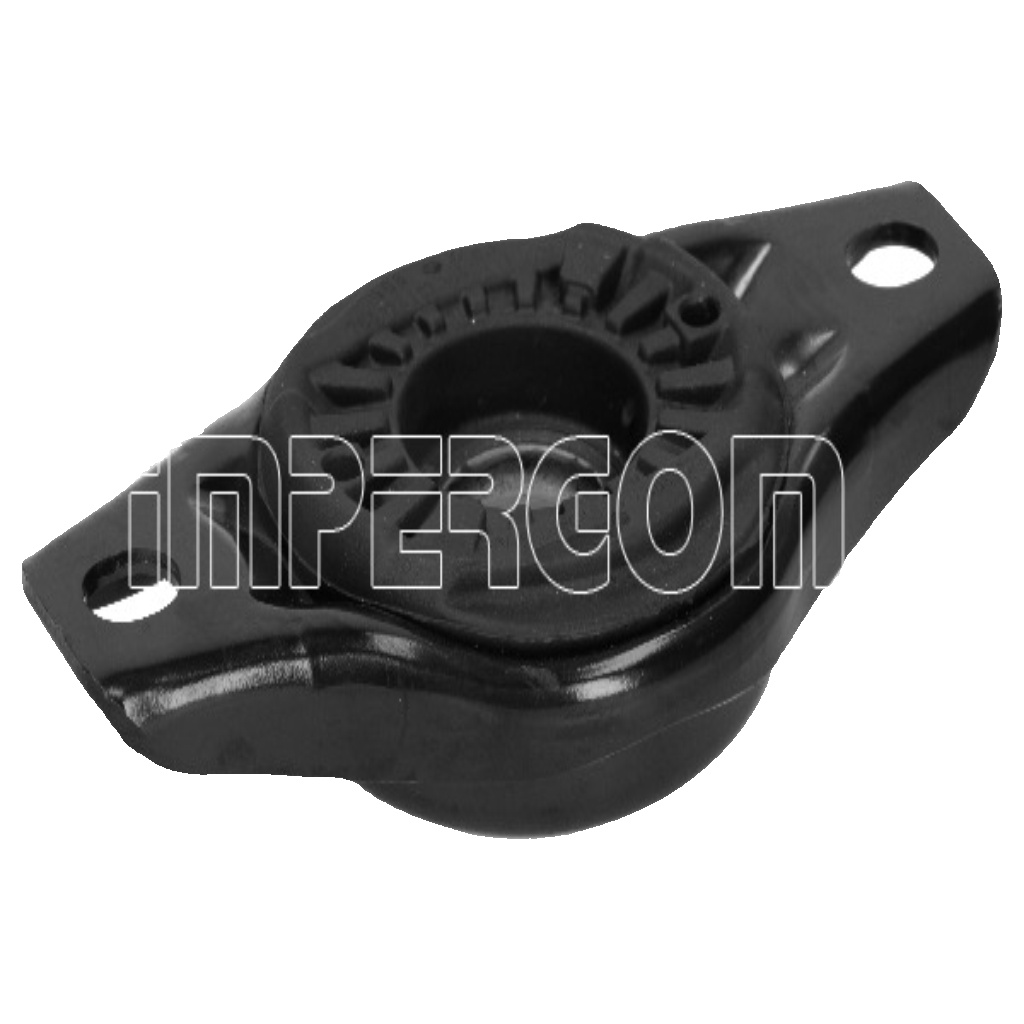 ORIGINAL IMPERIUM 37057 Top Strut Mounting for FORD,VOLVO