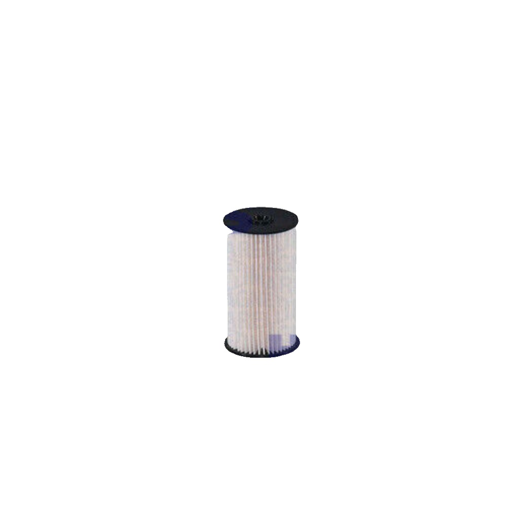4x ✅Fits MAGNETI MARELLI 153071760751 VAG fuel filter   ⭐UK Seller⭐ - Image 3