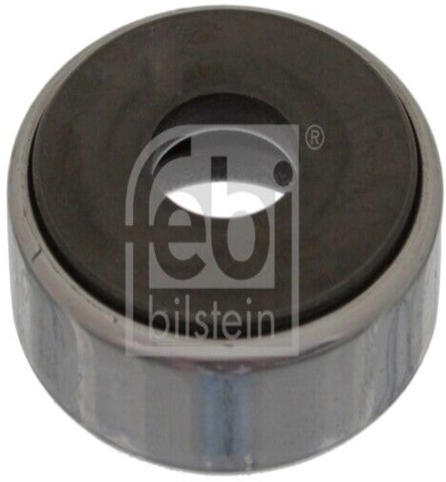 FERDINAND BILSTEIN 02132 Rolling Bearing, suspension strut support mounting for