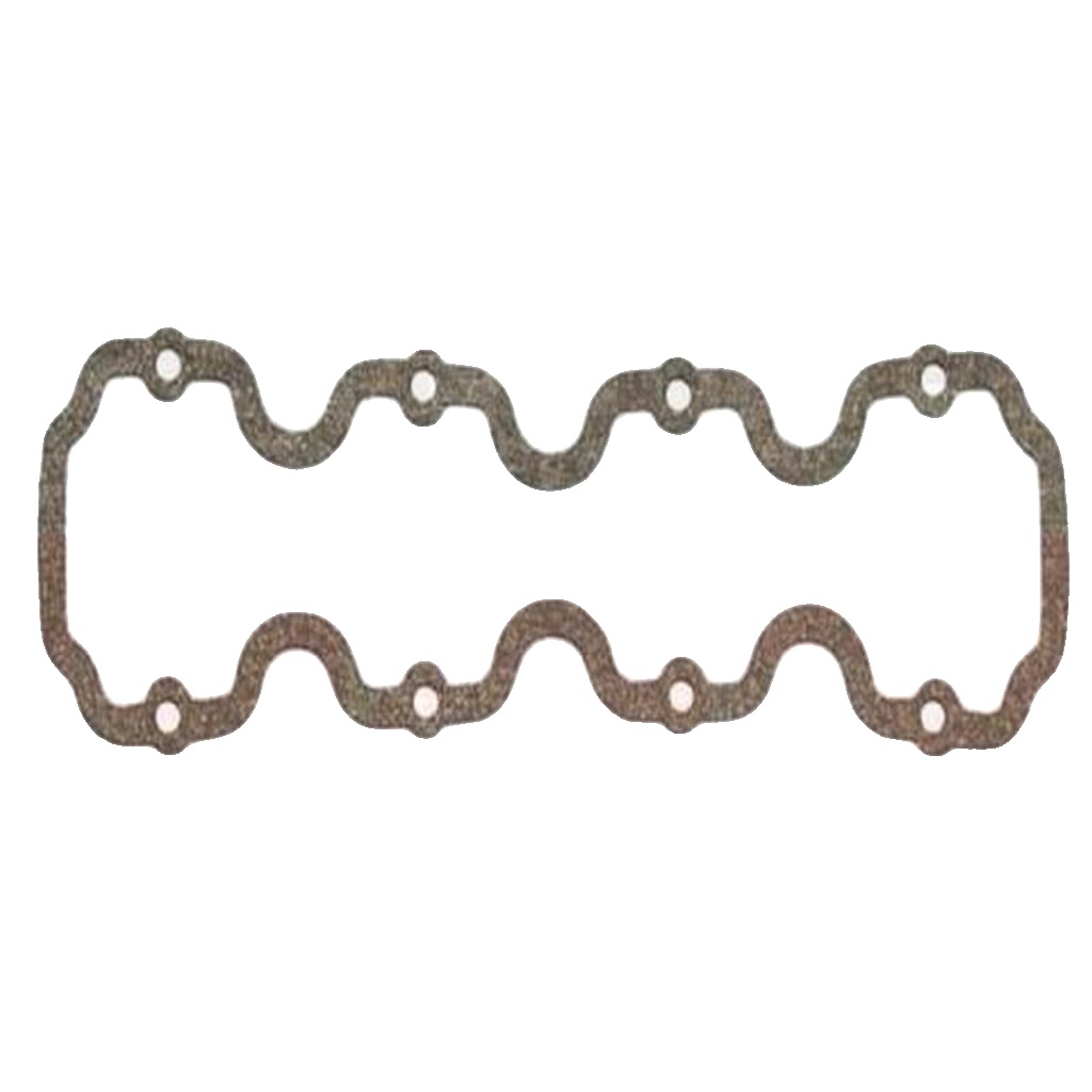 FAI RC292S Cylinder Head Cover Gasket Replacement Fits Daewoo Opel Vauxhall