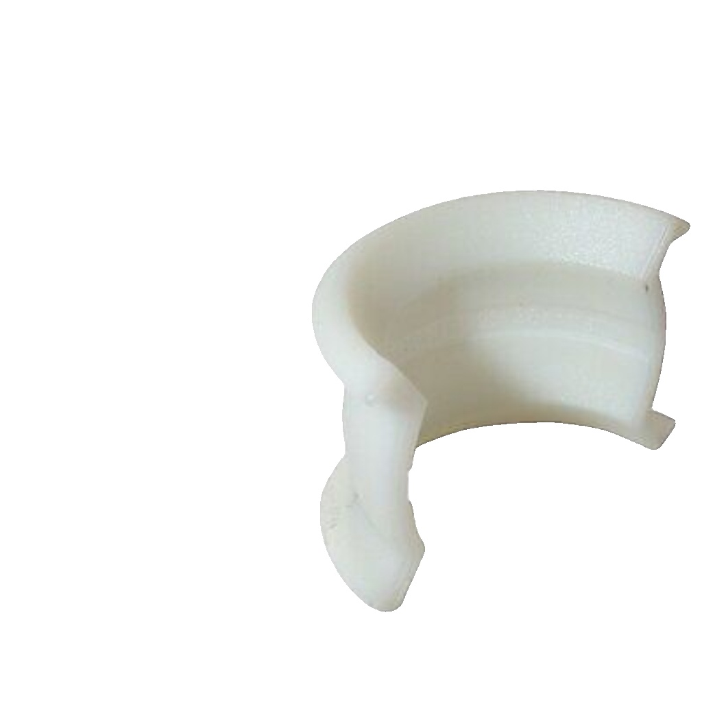 Fits JP GROUP 1131400600 GEAR SHIFT ROD BUSHING   ⭐UK Stock⭐