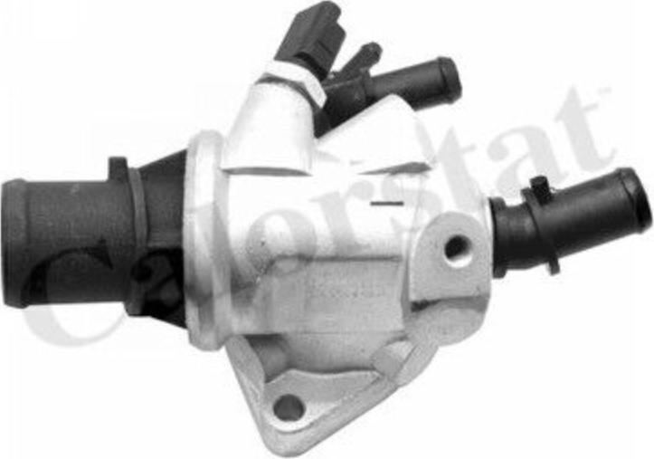 CALORSTAT by Vernet TH7149.88J Thermostat, coolant for ALFA ROMEO