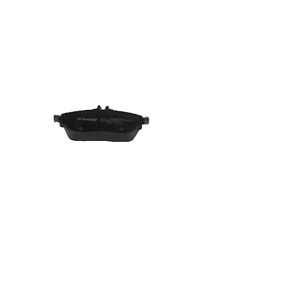 Fits JP GROUP 1363607010 HAM PADS.   ⭐UK Stock⭐