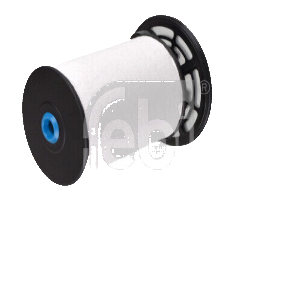Fits FEBI 107399 FUEL FILTER   ⭐UK Stock⭐