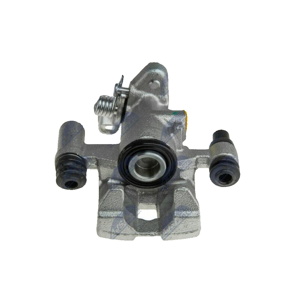 N.T.Y. HZT-MZ-006.NTY Brake Caliper for FORD USA,MAZDA