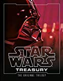 Ryder Windham: Star Wars: Treasury: The Original Trilogy [2015] hardback