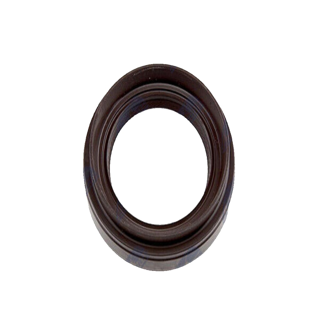 NUP-TY-046 NTY Seal, drive shaft for LEXUS,TOYOTA