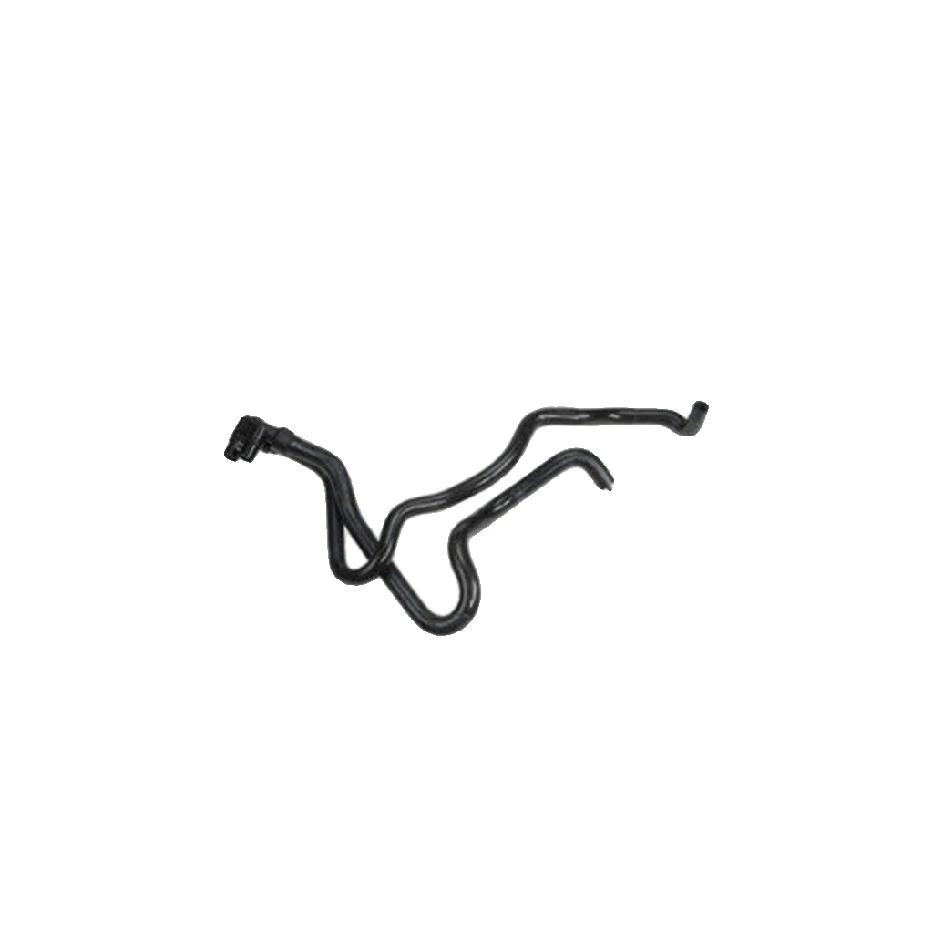Fits GATES GAT02-1842 Heater Hose GAT02-1842 Heater hose (18,5mm) fits: CITROEN - Image 3