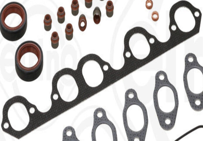 071.160 ELRING GASKET SET, CYLINDER HEAD FOR VW