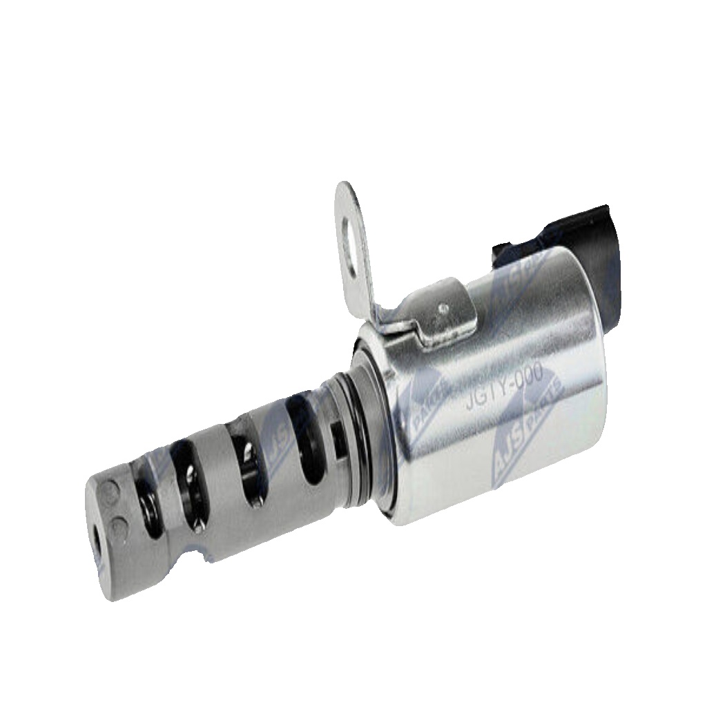 N.T.Y. EFR-TY-000.NTY Control Valve, camshaft adjustment for TOYOTA