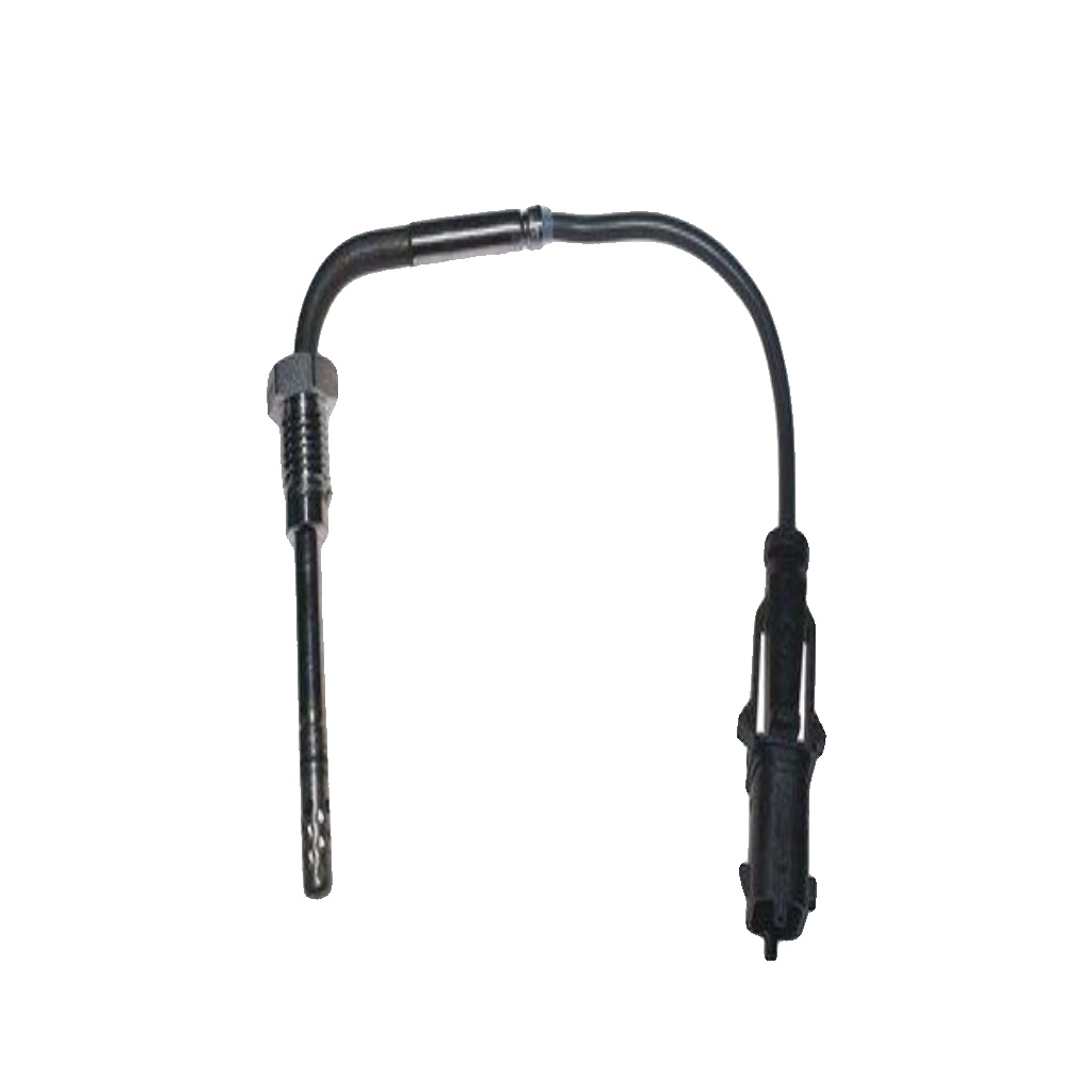 Original MAGNETI MARELLI Exhaust Temperature Sensor 172000193010 For Dodge Fiat