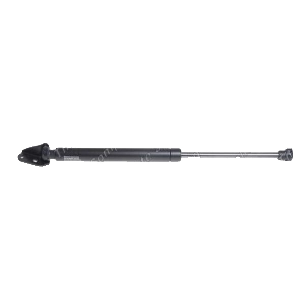 Fits LESJOFORS 8192575 SHOCK ABSORBER COVER. TRUNK TOYOTA URBAN CRUIS ⭐UK Stock⭐