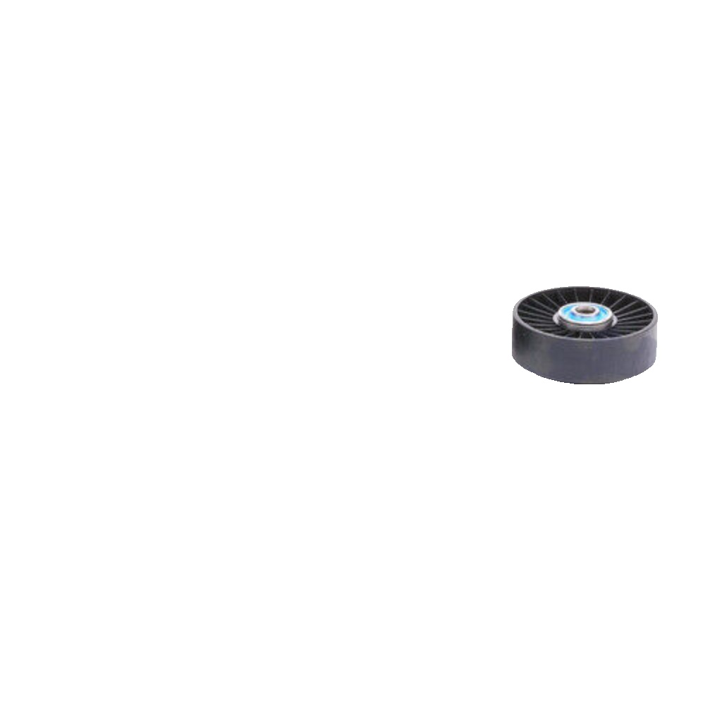 529 0330 10 INA V-Ribbed Belt Set for OPEL,VAUXHALL