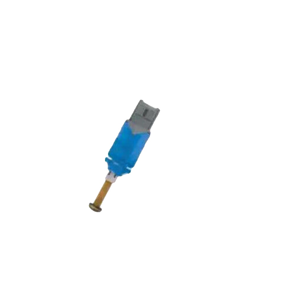 FAE 24901 Switch, clutch control (cruise control) for DACIA,NISSAN,OPEL,RENAULT