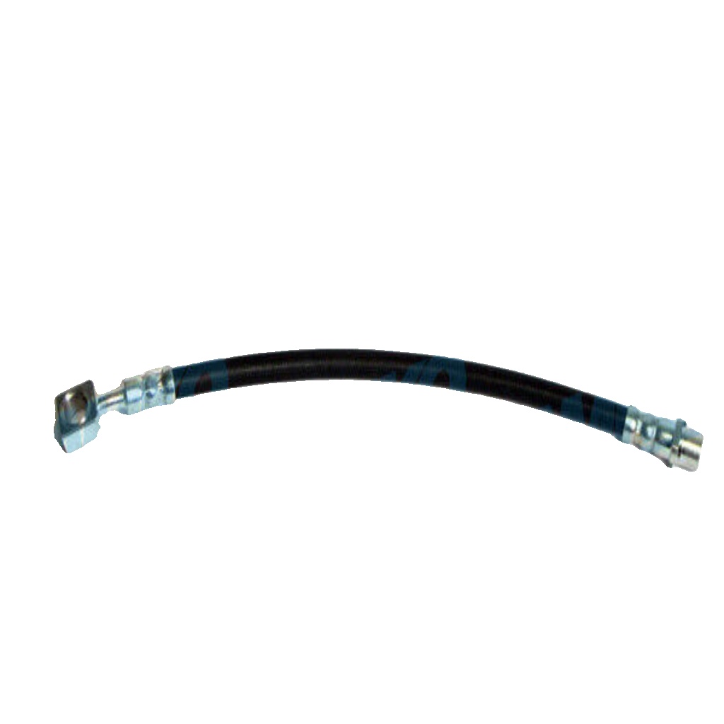SAMKO 6T48058 Brake Hose for OPEL,SAAB,VAUXHALL