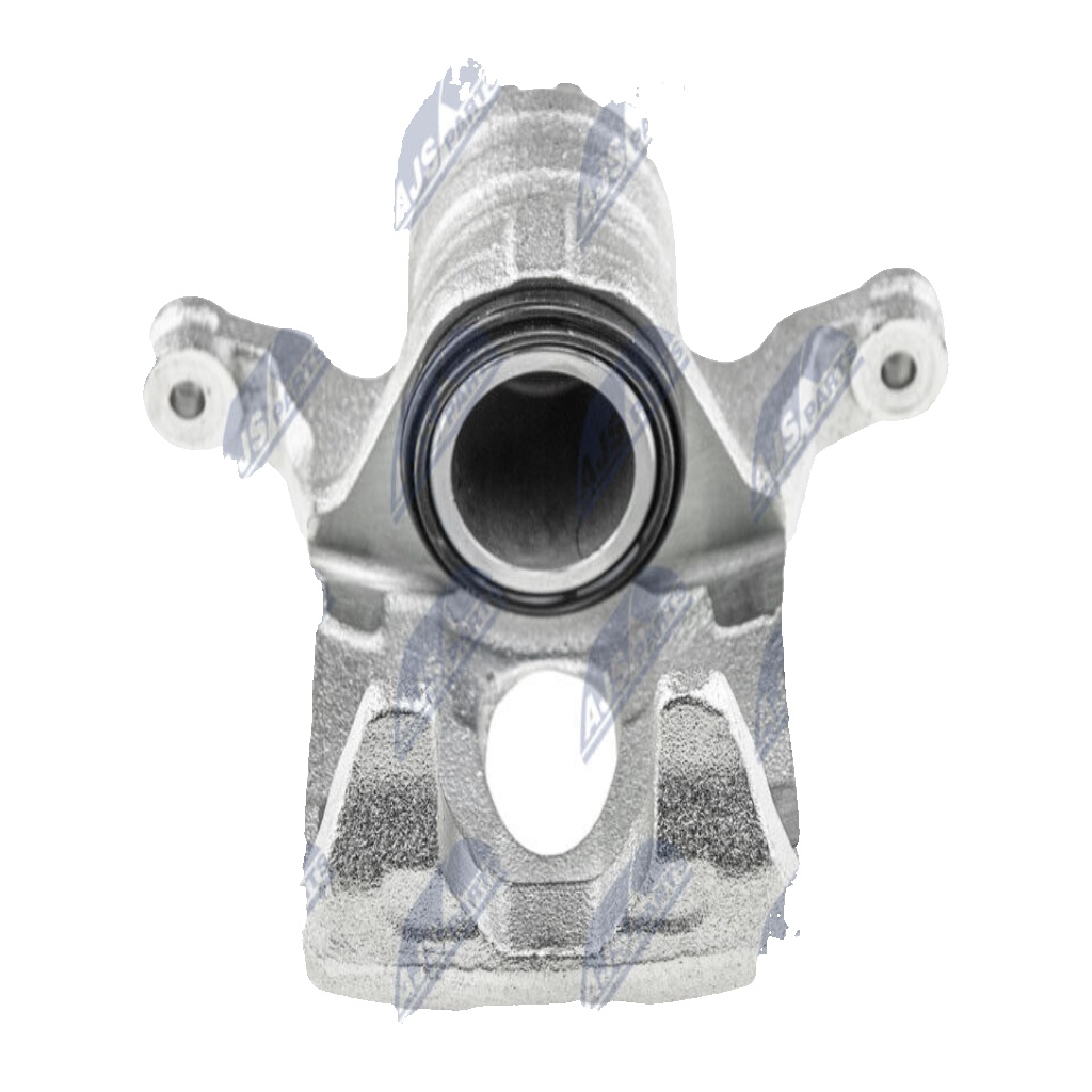 Rear Right NTY HZT-NS-036 Brake Caliper for INFINITI,NISSAN