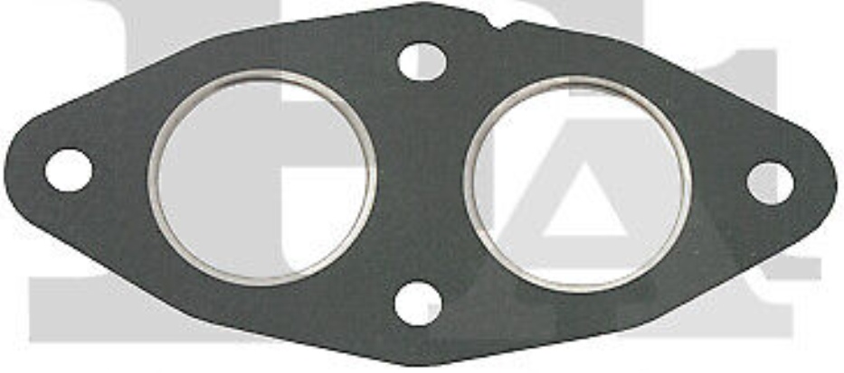 Inlet FA1 100-915 Gasket, exhaust pipe for BMW