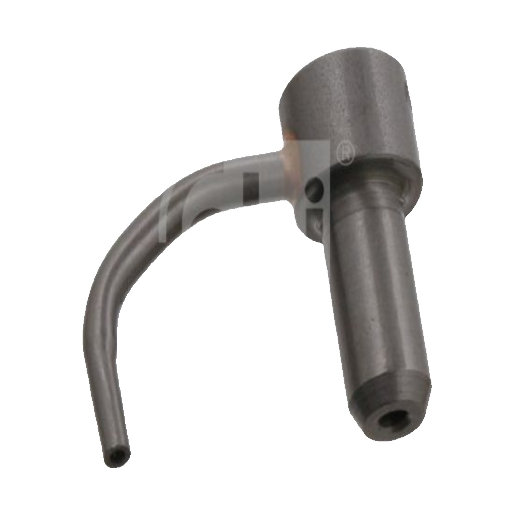 FEBI BILSTEIN 37335 Oil Jet, piston underside cooling for DODGE,MERCEDES-BENZ