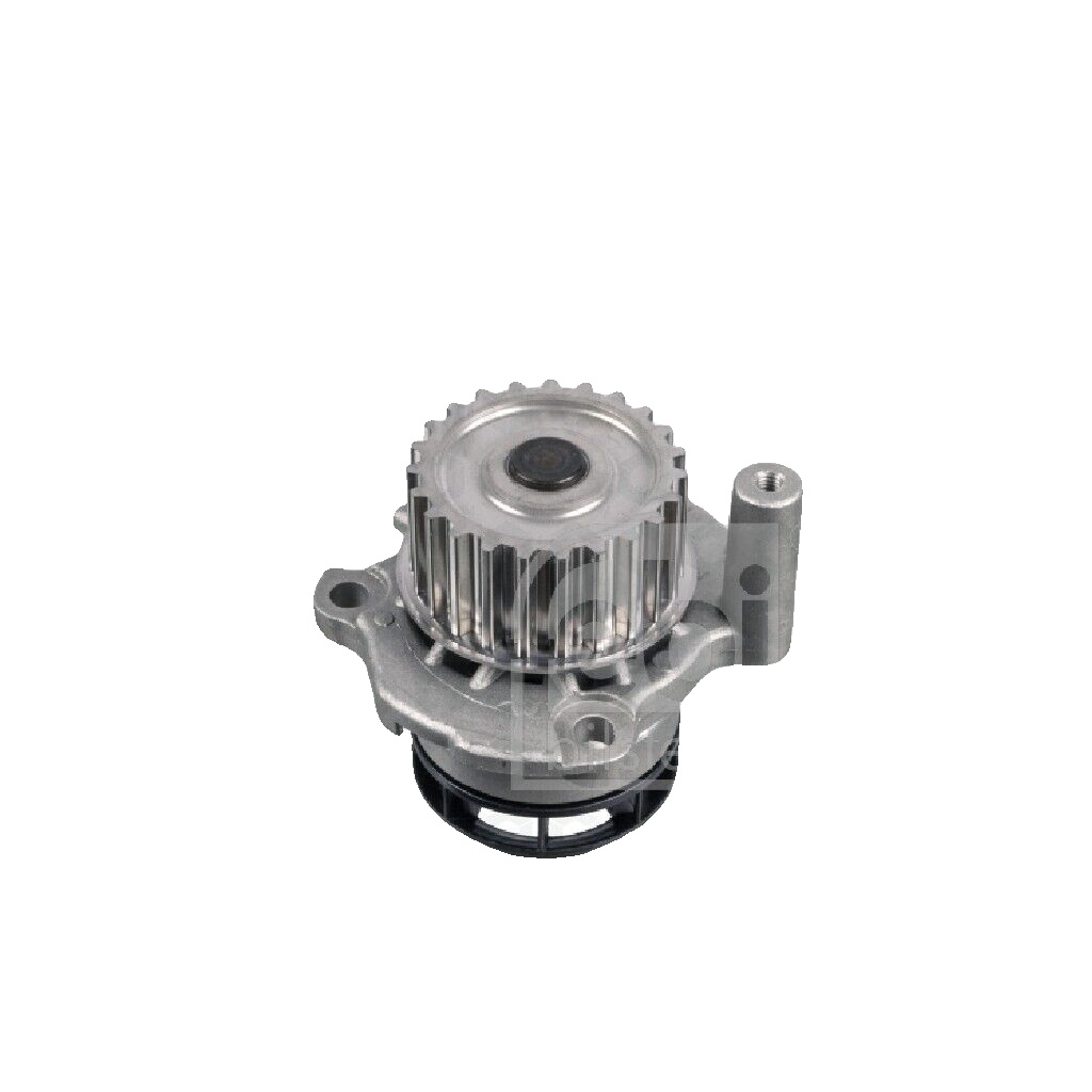 FEBI BILSTEIN 30618 Water Pump for AUDI,SEAT,SKODA,VW
