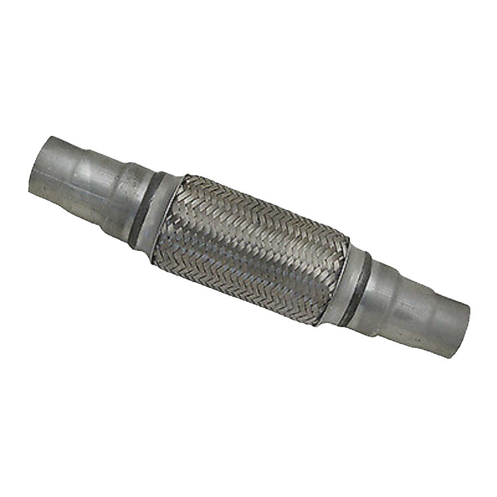 FA1 455-200 Flexible Pipe, exhaust system